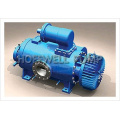 Alta calidad 2W. W Twin Screw Pump